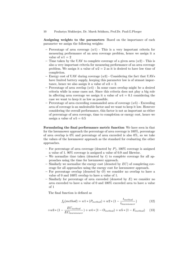 RDC-2016-ST-paper-final-Mukherjee.pdf
