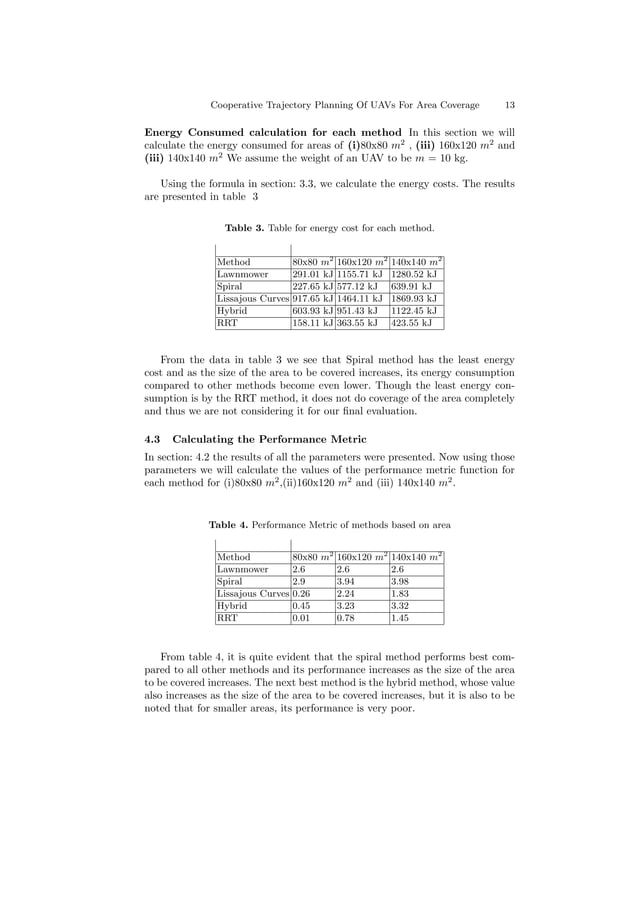 RDC-2016-ST-paper-final-Mukherjee.pdf