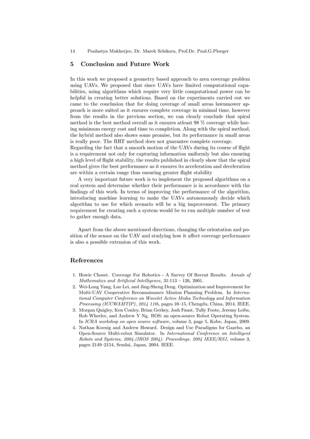 RDC-2016-ST-paper-final-Mukherjee.pdf