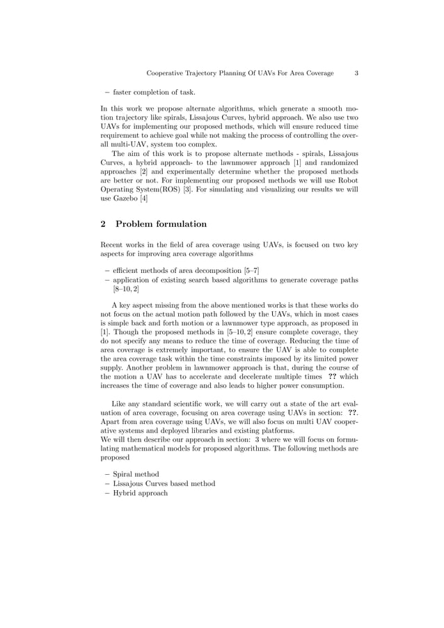 RDC-2016-ST-paper-final-Mukherjee.pdf