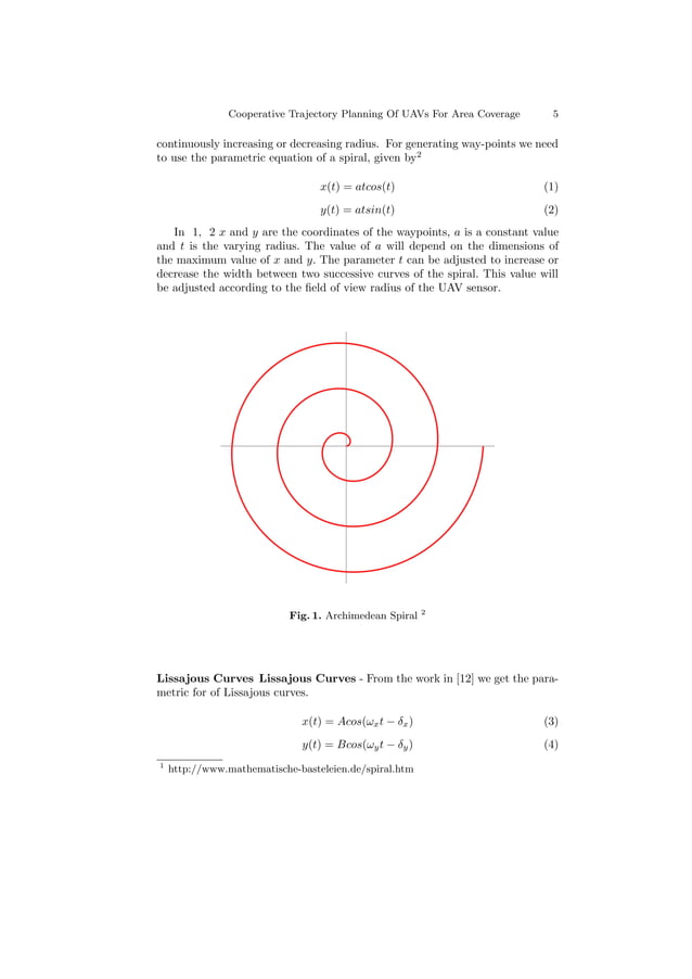 RDC-2016-ST-paper-final-Mukherjee.pdf