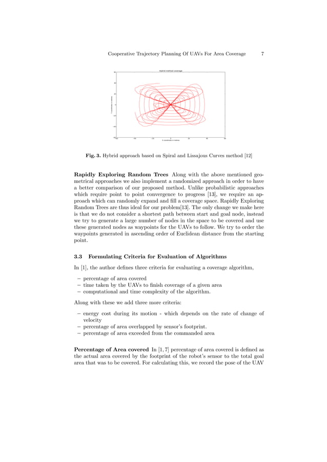 RDC-2016-ST-paper-final-Mukherjee.pdf
