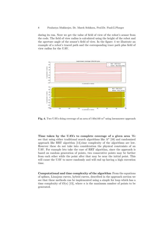 RDC-2016-ST-paper-final-Mukherjee.pdf