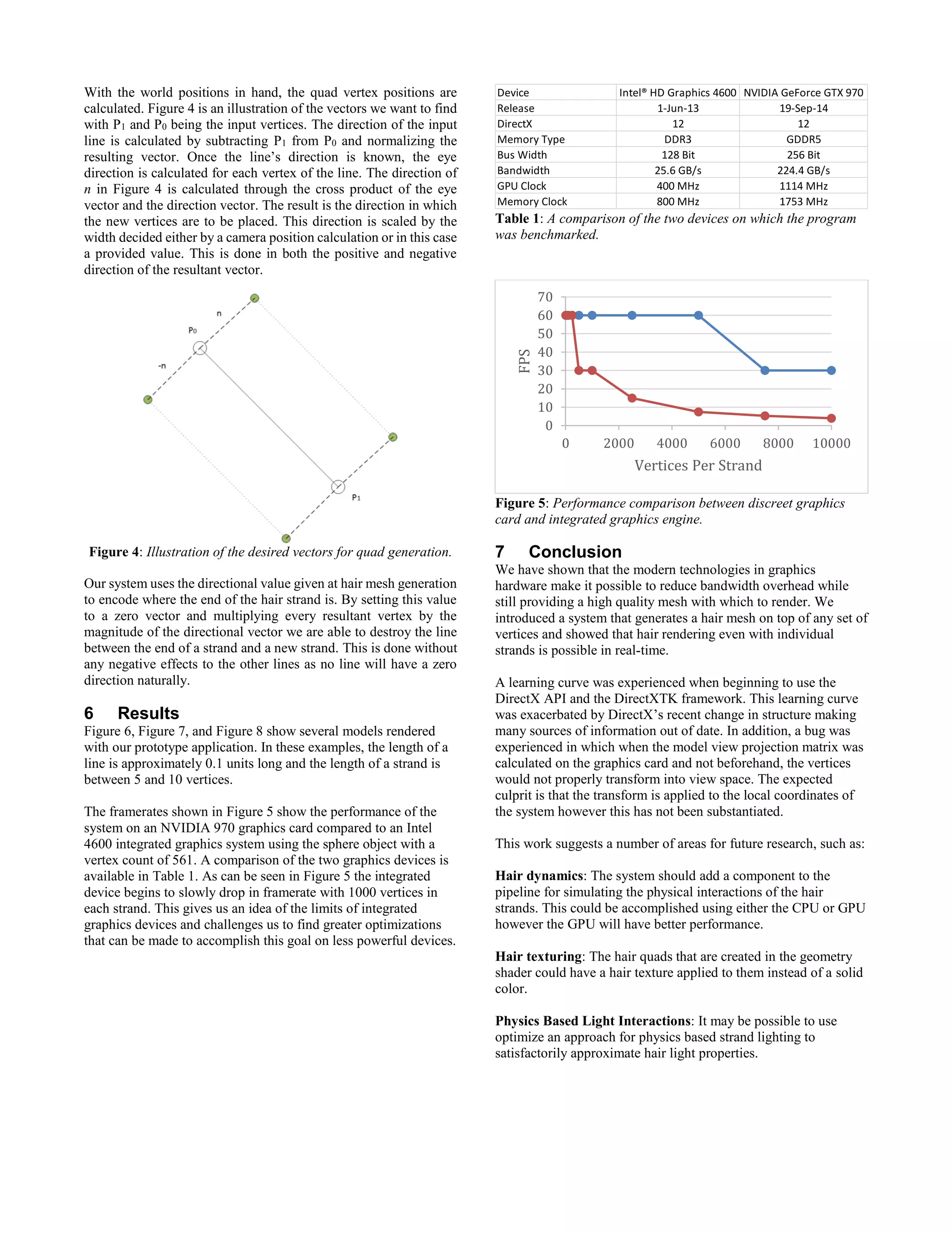 Siggraph Paper PDF
