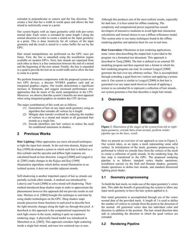 Siggraph Paper PDF