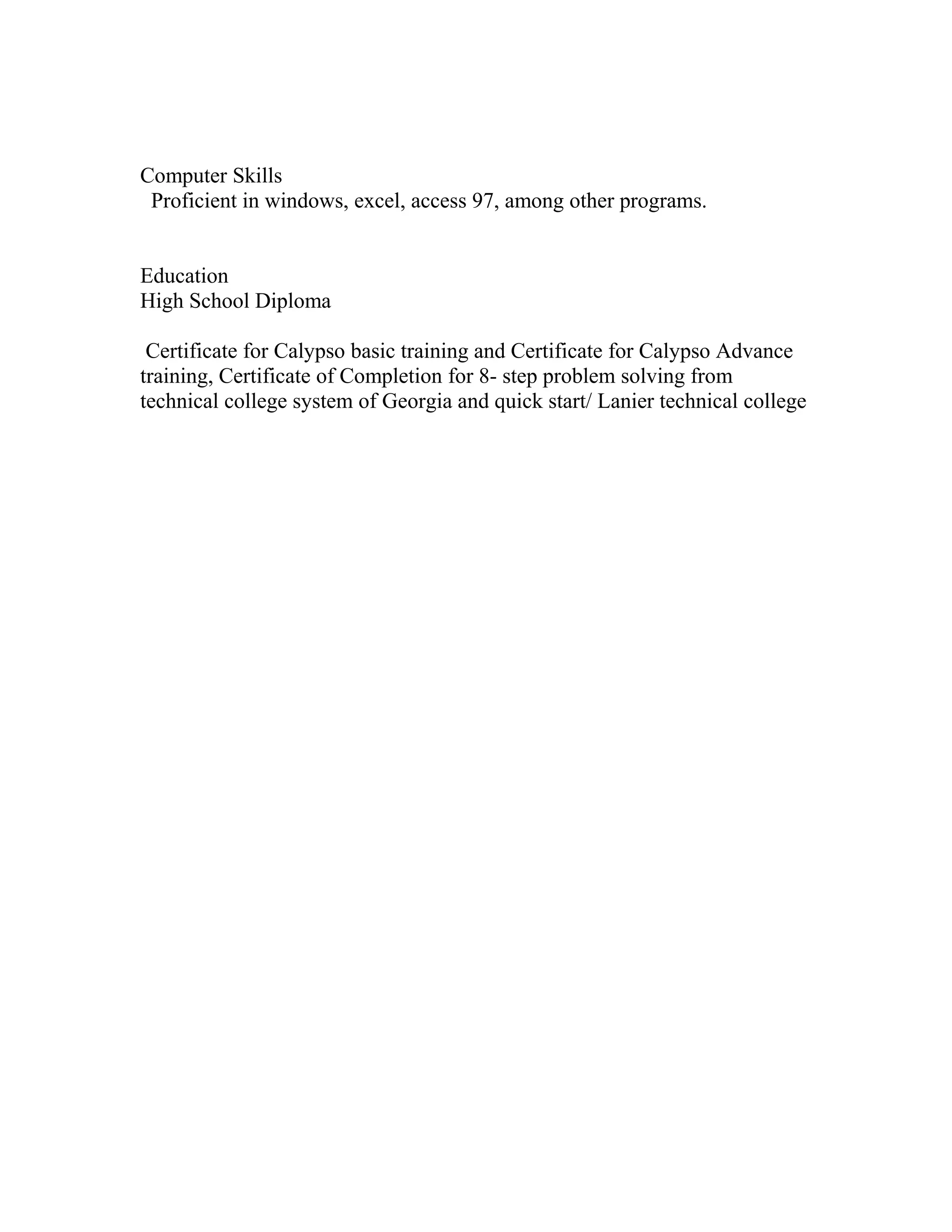 edward-sargent2-pdf