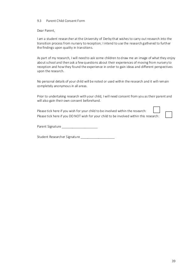 consent letter for child observation consent letter for child observation 28 images consent consent letter for child observation consent letter for child observation 28 images consent