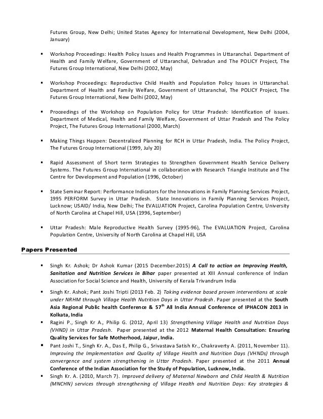 is essay personal examples english