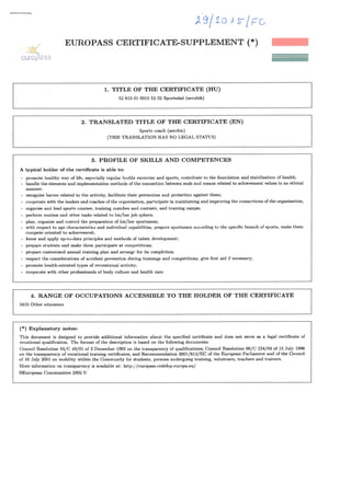 Europass_Certificate_supplement