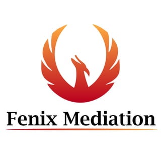 Fenix Mediation
 
