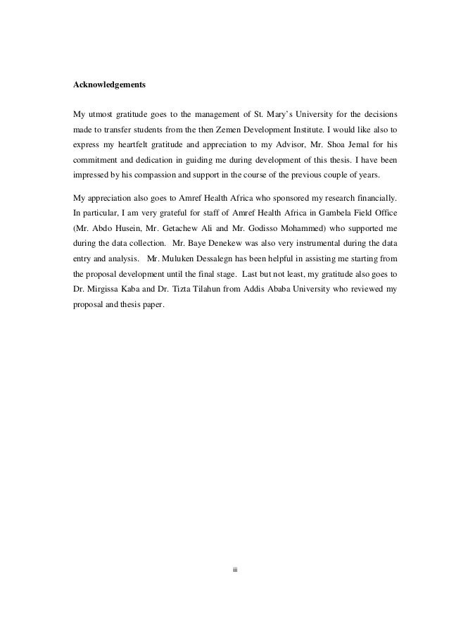 purpose essay writing practice worksheets