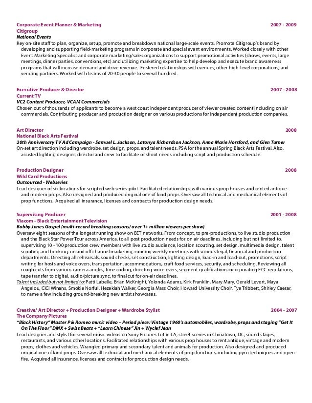 writing workshops for graduate students and faculty university art executive producer resume