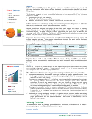 petsmart vaccinations prices