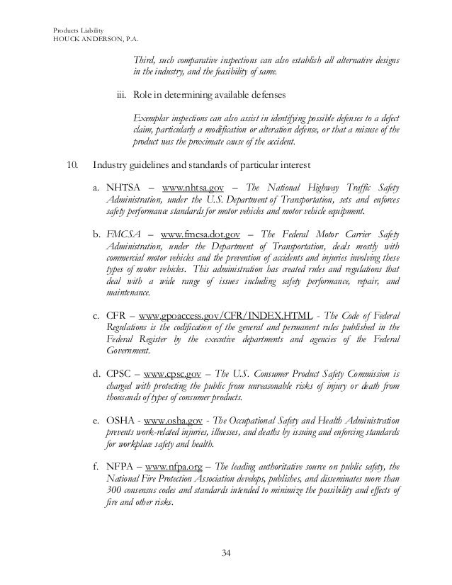 Last Year Of High School Essay Being A Student Leader Essay Essays On High School also Essay On Importance Of Good Health Pictures For Creative Writing High School Buy Essay Papers