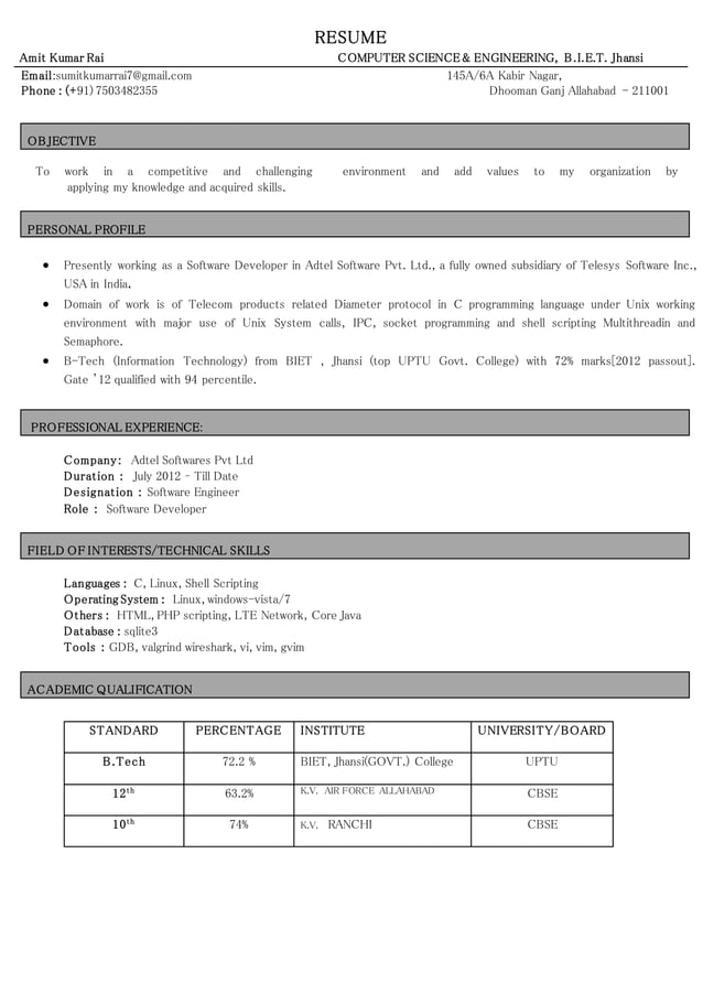 trgen-sume-pdf