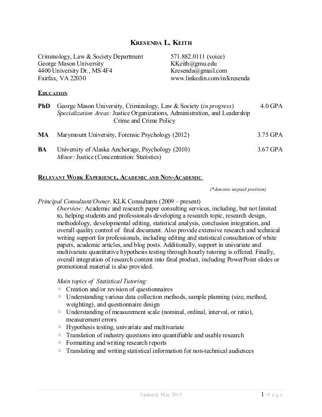 criminology essay topics advanced information