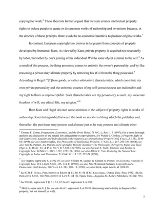 COMPARATIVE INTERNATIONAL LAW SEMINAR PAPER | PDF