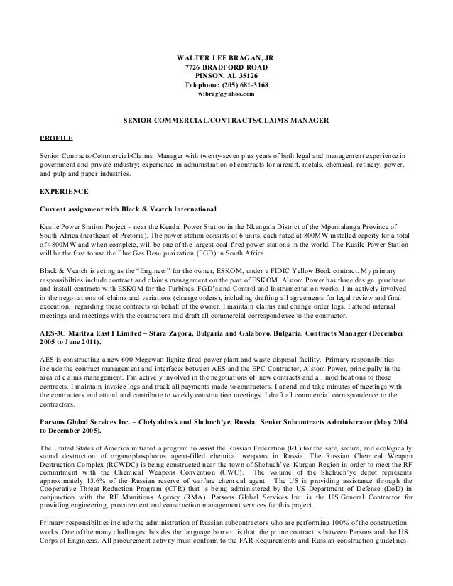 essay about international migration statistics