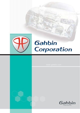 www.gahbin.com
 