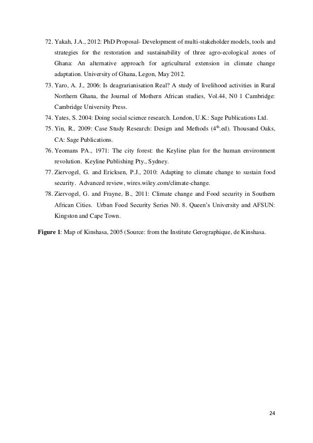 essay on plato life quotes