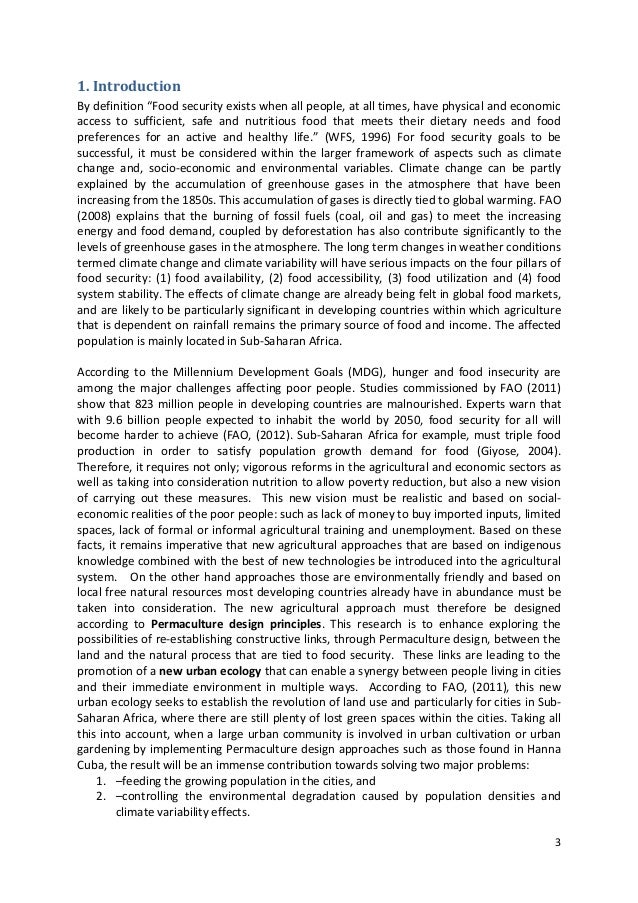 climate change and food security phd thesis Login forgot password not a member thesis on climate change and food security the impacts of climate change on food security and community base certification. climate change and food security phd thesis Login forgot password not a member thesis on climate change and food security the impacts of climate change on food security and community base certification.