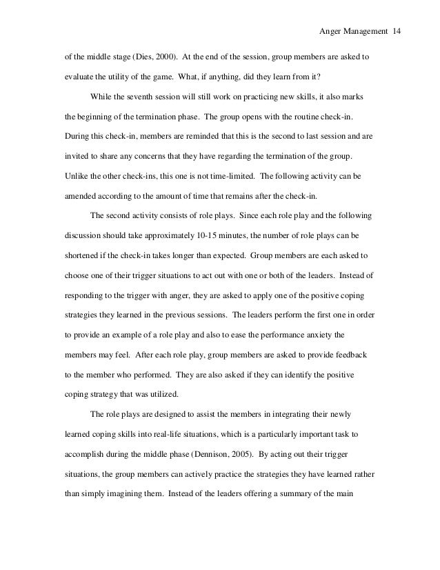 Is A Research Paper An Essay High School Vs College Essay also Essay English Spm Anger Management Group Therapy For Adolescent Malesresearch Help Writing Essay Paper