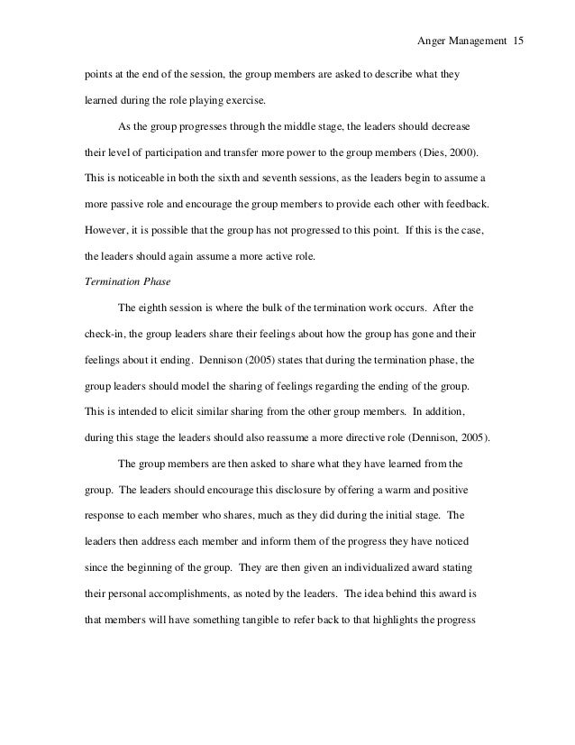 Dissertation service uk grades