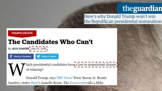 INSURANCE ECOSYSTEM
11
 