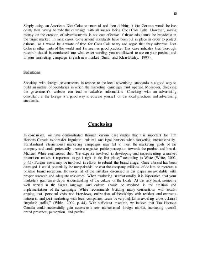 Common mistakes made by beginning researchers picture