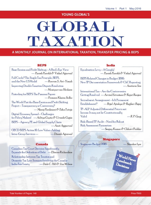international transfer pricing case study Recent case laws on transfer pricing reliance placed on ruling in case of gap international sourcing (india) pvt ltd and action 8: guidance on. international transfer pricing case study Recent case laws on transfer pricing reliance placed on ruling in case of gap international sourcing (india) pvt ltd and action 8: guidance on.