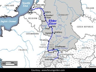 Courtesy : www.forumgarden.com
 