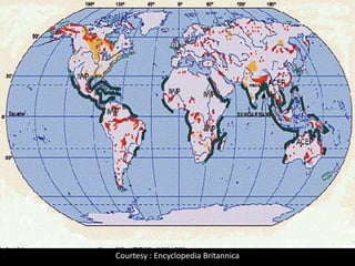 Courtesy : Encyclopedia Britannica
 