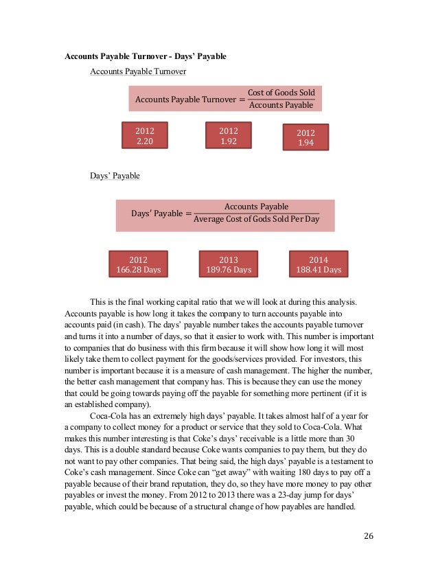 cost analysis of coca cola The coca-cola company (ko) and pepsico (pep) are two of the premier global since users essentially opt in to receive low cost advertising. cost analysis of coca cola The coca-cola company (ko) and pepsico (pep) are two of the premier global since users essentially opt in to receive low cost advertising.