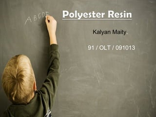Kalyan Maity.
91 / OLT / 091013
 