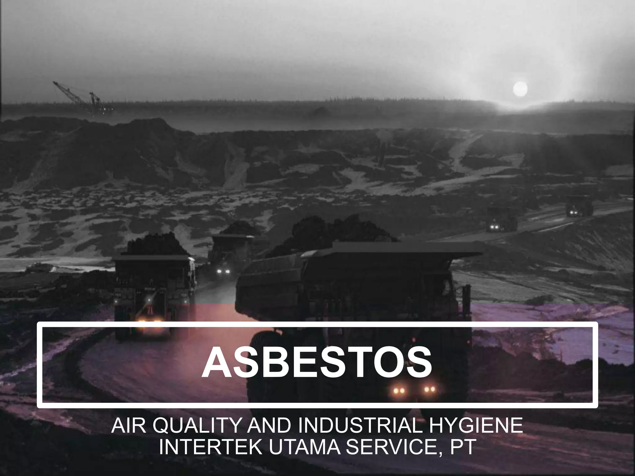Artistic Asbestos 2012 Wallpaper Photography Artistic Asbestos 2012 Wallpaper Photography