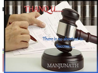 Acquisition of Shares & Takeover  SEBI REGUL 