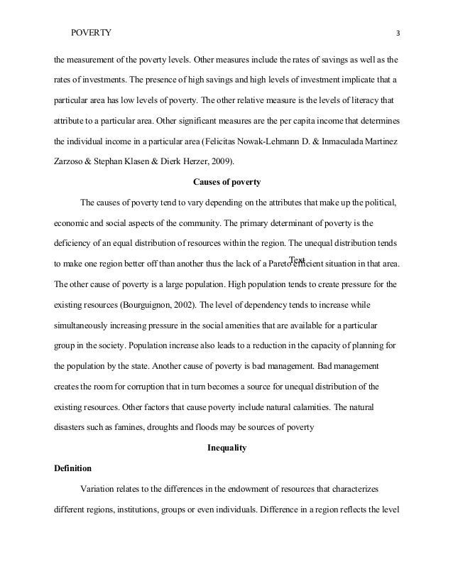 writing comparison and contrast essay narrative