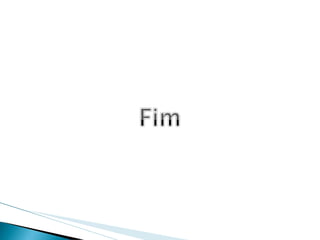 Tabernáculo - O igreja do átrio