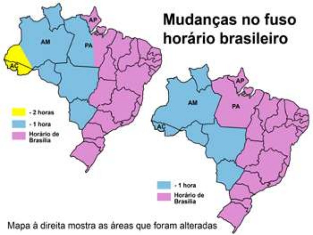 4 a aula geo cpvem cartografiaaula2= 4 a aula geo cpvem cartografiaaula2=