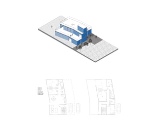 1 Bedroom
2 Bathroom
3 Kitchen
4 Living Room
5 Dining Area
6 Walk-in Closet
7 Utility Room
7
3
4
5
61
1
1
1
2
2
2
1
 