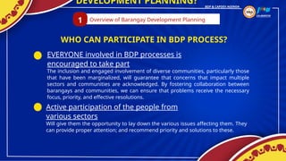4ABNEO 2 PPT_BDP and CapDev Agenda1.pptx