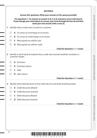 instant invoice n cashbook 10