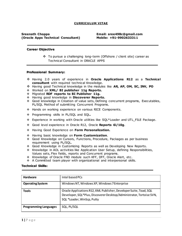 sreenath-oracle-apps-pdf