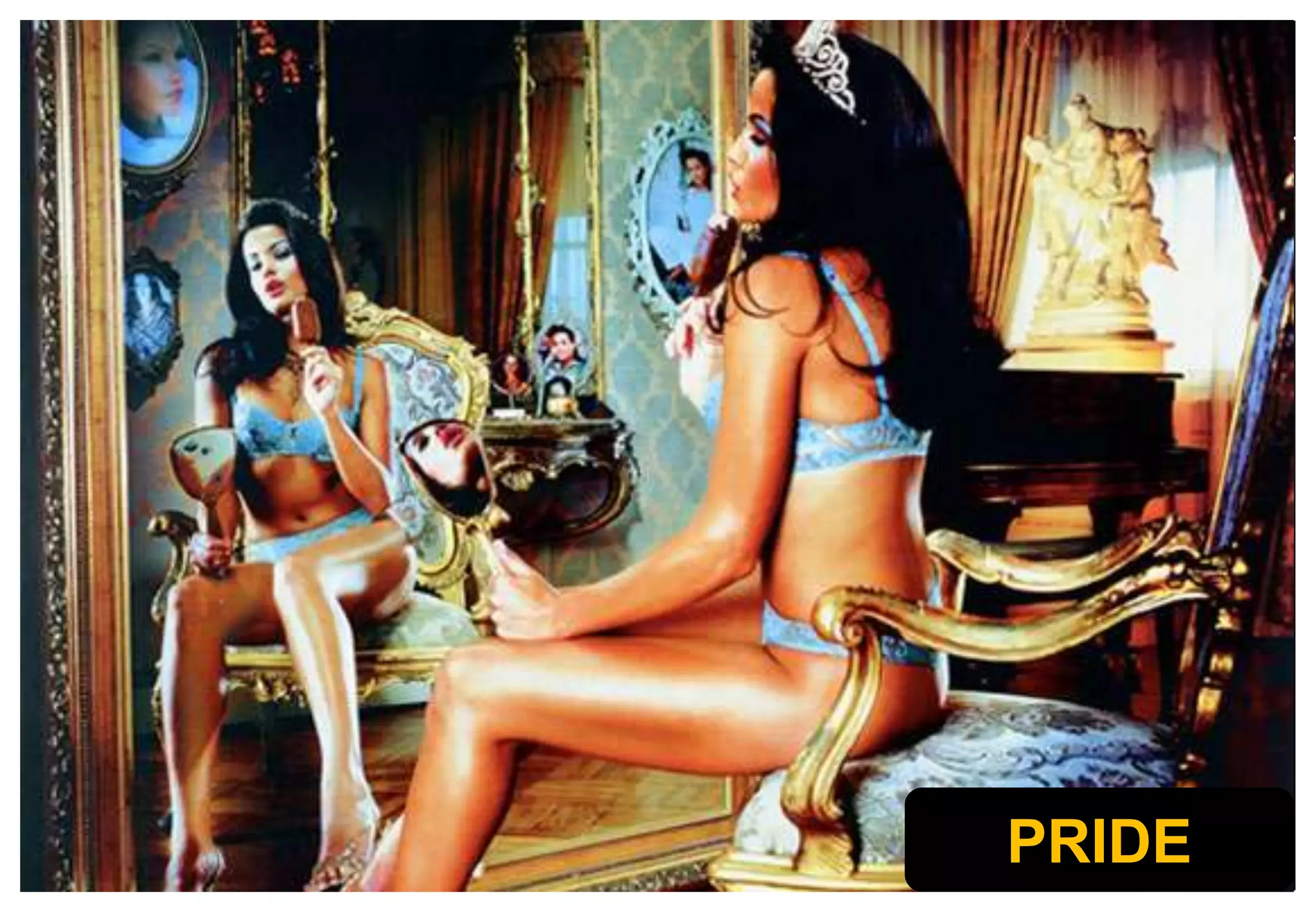 Emakina Academy #13 : The Seven Sins of CMS implementation