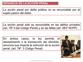 4 Acción penal.pptx