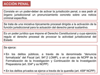 4 Acción penal.pptx