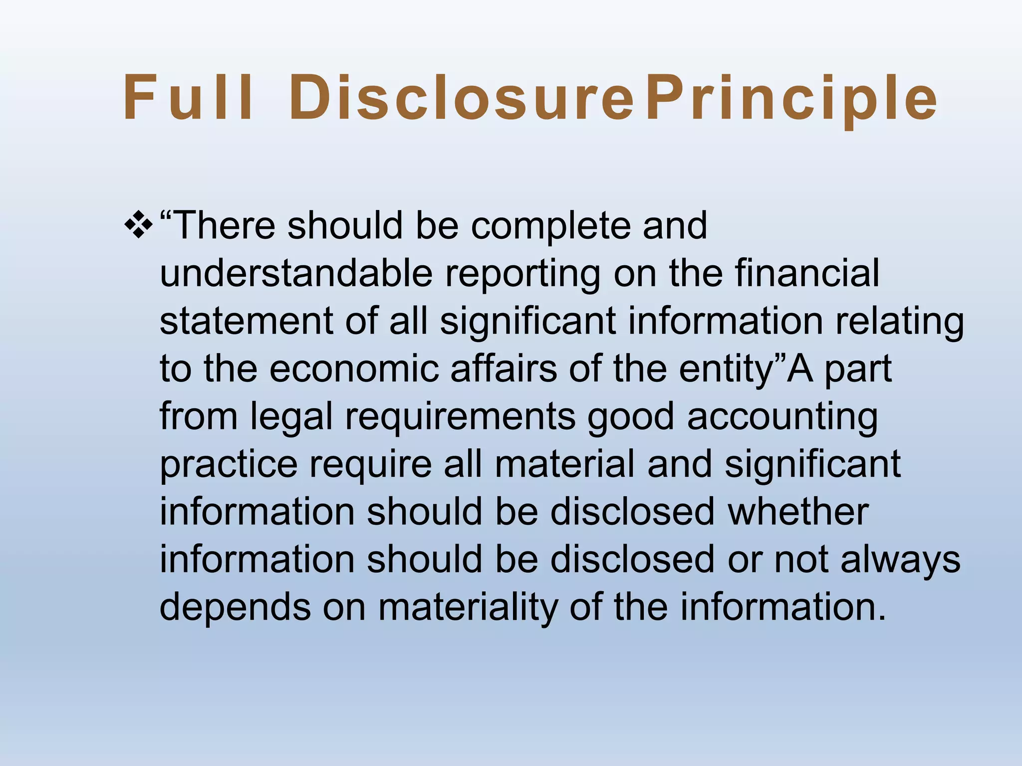 4-acounting-principle-ppt