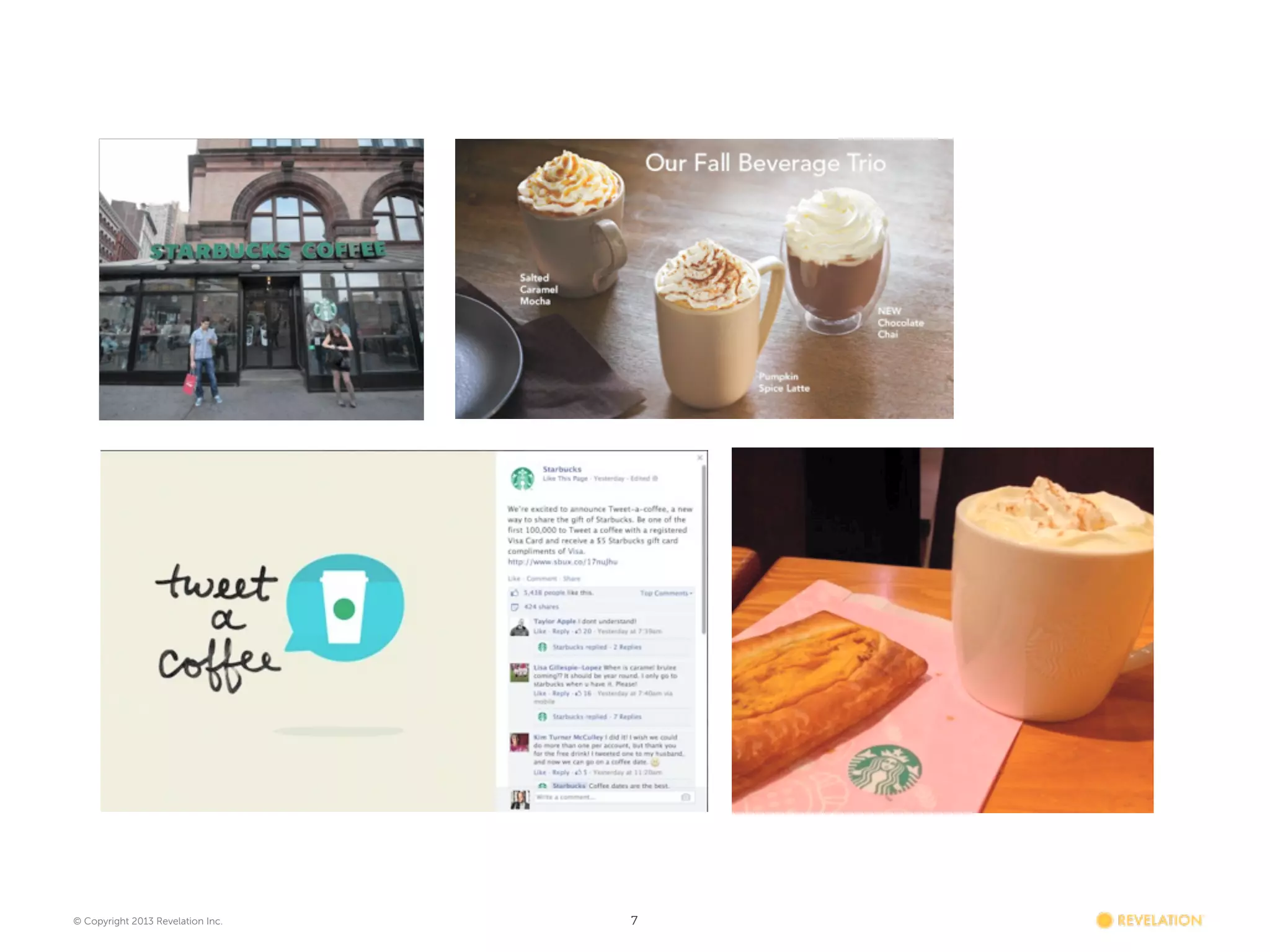 © Copyright 2013 Revelation Inc.

7

 