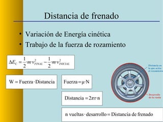Pa
m
N
[p] 2
==
S
F
p =
bar1Pa10
cm
kp
1atm1 5
2
=≈≈
Fuerza y presión
 