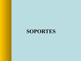 Fuerza de frenado
S·pN =
μ·NFR =
 